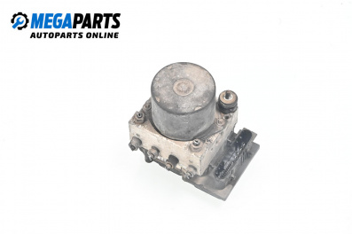 Помпа ABS за Opel Meriva A Minivan (05.2003 - 05.2010) 1.4 16V Twinport