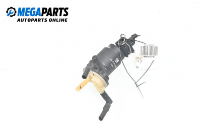 Помпичка за чистачки за Opel Meriva A Minivan (05.2003 - 05.2010)