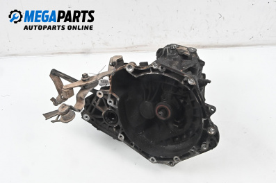 Ръчна скоростна кутия за Opel Meriva A Minivan (05.2003 - 05.2010) 1.4 16V Twinport, 90 к.с.