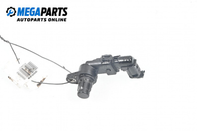 Датчик за положение на разпределителния вал за Opel Meriva A Minivan (05.2003 - 05.2010)