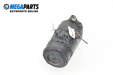 Компресор климатик за Opel Meriva A Minivan (05.2003 - 05.2010) 1.4 16V Twinport, 90 к.с.