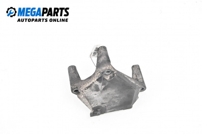 Лапа двигател за Opel Meriva A Minivan (05.2003 - 05.2010) 1.4 16V Twinport, 90 к.с.