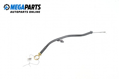 Щека за масло за Opel Meriva A Minivan (05.2003 - 05.2010) 1.4 16V Twinport, 90 к.с.