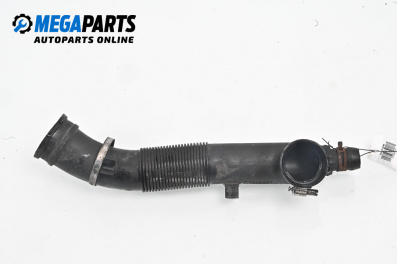 Въздуховод за Opel Meriva A Minivan (05.2003 - 05.2010) 1.4 16V Twinport, 90 к.с.