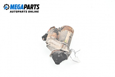 Стартер за Opel Meriva A Minivan (05.2003 - 05.2010) 1.4 16V Twinport, 90 к.с.