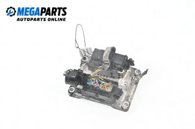 Компютър двигател за Opel Meriva A Minivan (05.2003 - 05.2010) 1.4 16V Twinport, 90 к.с.
