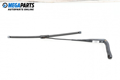 Рамо на чистачка за Opel Meriva A Minivan (05.2003 - 05.2010), позиция: лява