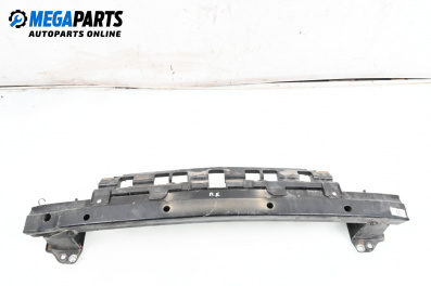 Основа броня за Opel Meriva A Minivan (05.2003 - 05.2010), миниван, позиция: предна