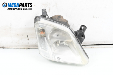 Фар за Opel Meriva A Minivan (05.2003 - 05.2010), миниван, позиция: дясна