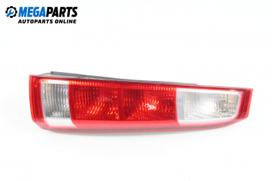 Стоп за Opel Meriva A Minivan (05.2003 - 05.2010), миниван, позиция: дясна