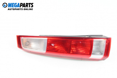 Стоп за Opel Meriva A Minivan (05.2003 - 05.2010), миниван, позиция: лява