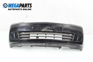 Предна броня за Opel Meriva A Minivan (05.2003 - 05.2010), миниван, позиция: предна