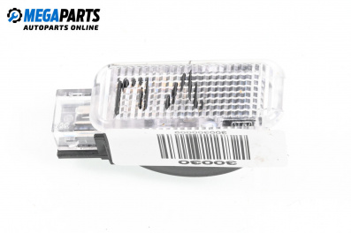 Плафон за Audi A6 Avant C7 (05.2011 - 09.2018)