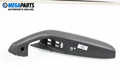 Ръкохватка врата за Audi A6 Avant C7 (05.2011 - 09.2018), 4+1 вр., комби, позиция: предна, лява