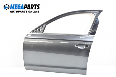 Врата за Audi A6 Avant C7 (05.2011 - 09.2018), 4+1 вр., комби, позиция: предна, лява