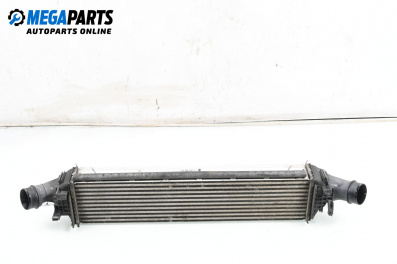 Интеркулер за Audi A6 Avant C7 (05.2011 - 09.2018) 3.0 TDI quattro, 272 к.с.