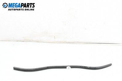 Уплътнение за преден капак за Audi A6 Avant C7 (05.2011 - 09.2018), 4+1 вр., комби, позиция: предна