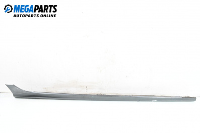 Праг за Audi A6 Avant C7 (05.2011 - 09.2018), 4+1 вр., комби, позиция: дясна