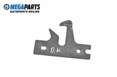 Заключалка преден капак за Audi A6 Avant C7 (05.2011 - 09.2018)