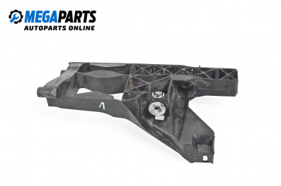 Държач броня за Audi A6 Avant C7 (05.2011 - 09.2018), комби, позиция: предна, лява