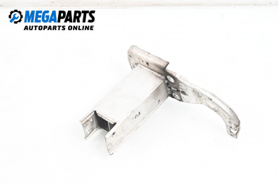 Буфер предна броня за Audi A6 Avant C7 (05.2011 - 09.2018), комби, позиция: предна, лява