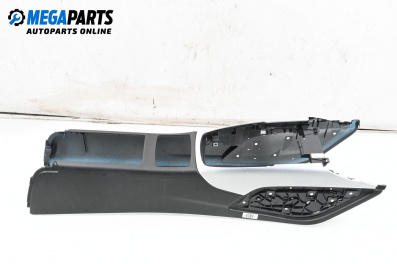 Централна конзола за Audi A6 Avant C7 (05.2011 - 09.2018)