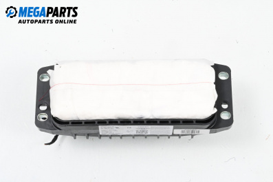 Airbag за Audi A6 Avant C7 (05.2011 - 09.2018), 4+1 вр., комби, позиция: предна