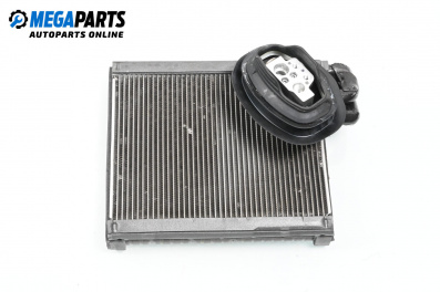 Вътрешен радиатор климатик за Audi A6 Avant C7 (05.2011 - 09.2018) 3.0 TDI quattro, 272 к.с., автоматик