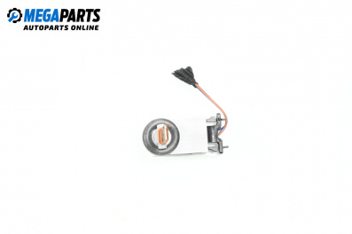 Температурен датчик за Audi A6 Avant C7 (05.2011 - 09.2018)