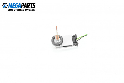 Температурен датчик за Audi A6 Avant C7 (05.2011 - 09.2018)