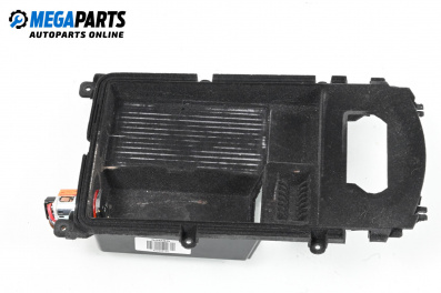 Кора багажник за Audi A6 Avant C7 (05.2011 - 09.2018), 4+1 вр., комби