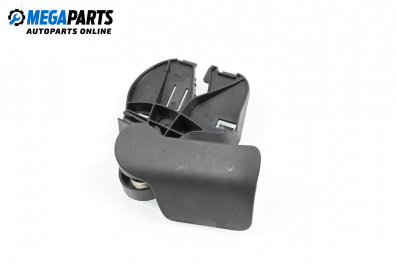 Вътрешна дръжка преден капак за Audi A6 Avant C7 (05.2011 - 09.2018), 4+1 вр., комби