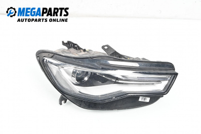 Фар за Audi A6 Avant C7 (05.2011 - 09.2018), комби, позиция: дясна