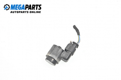 Парктроник за Audi A6 Avant C7 (05.2011 - 09.2018)