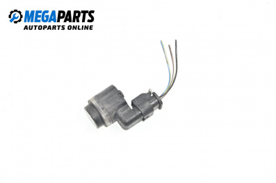 Парктроник за Audi A6 Avant C7 (05.2011 - 09.2018)