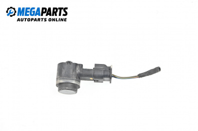 Парктроник за Audi A6 Avant C7 (05.2011 - 09.2018)