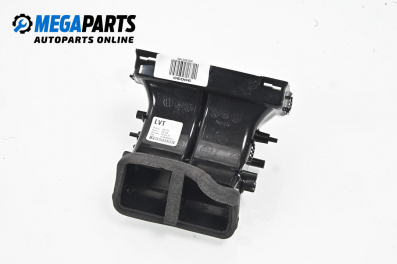 Въздуховод парно за Audi A6 Avant C7 (05.2011 - 09.2018) 3.0 TDI quattro, 272 к.с.