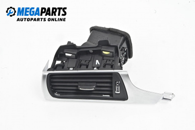 Духалка парно за Audi A6 Avant C7 (05.2011 - 09.2018)