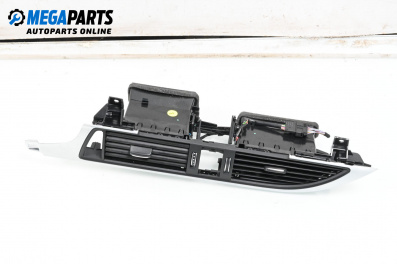 Духалки парно за Audi A6 Avant C7 (05.2011 - 09.2018)