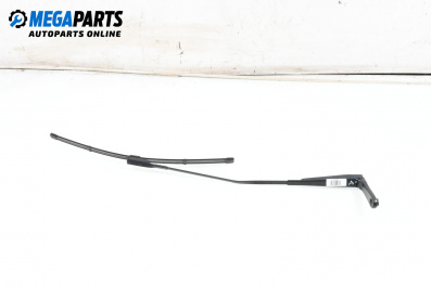 Рамо на чистачка за Audi A6 Avant C7 (05.2011 - 09.2018), позиция: дясна