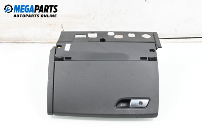 Жабка за Audi A6 Avant C7 (05.2011 - 09.2018)