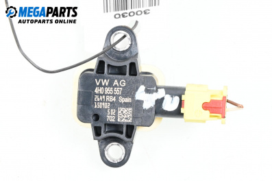 Сензор airbag за Audi A6 Avant C7 (05.2011 - 09.2018), № 4Н0 955 557