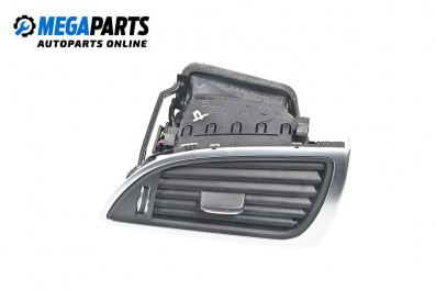 Духалка парно за Audi A6 Avant C7 (05.2011 - 09.2018)