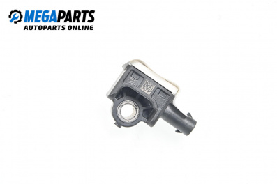 Сензор airbag за Audi A6 Avant C7 (05.2011 - 09.2018), № 4Н0 959 643