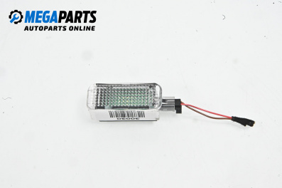 Плафон за Audi A6 Avant C7 (05.2011 - 09.2018)