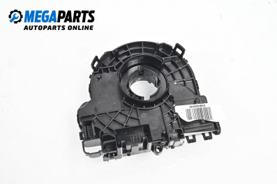 Сензор волан за Audi A6 Avant C7 (05.2011 - 09.2018)