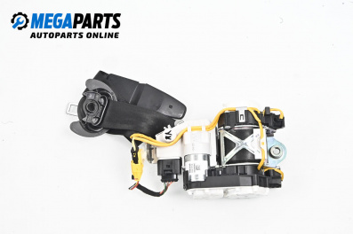 Предпазен колан за Audi A6 Avant C7 (05.2011 - 09.2018), 4+1 вр., позиция: предна, лява