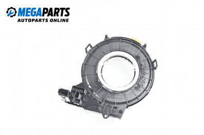 Лентов кабел за Airbag за Audi A6 Avant C7 (05.2011 - 09.2018)