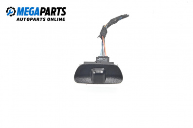 Светлинен сензор за Audi A6 Avant C7 (05.2011 - 09.2018), № 4G0907539A