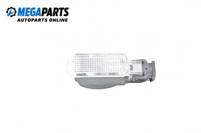 Плафон за Audi A6 Avant C7 (05.2011 - 09.2018)